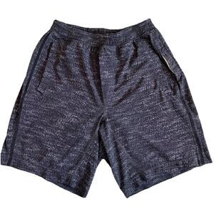 Lululemon Pace Breaker Shorts 9”